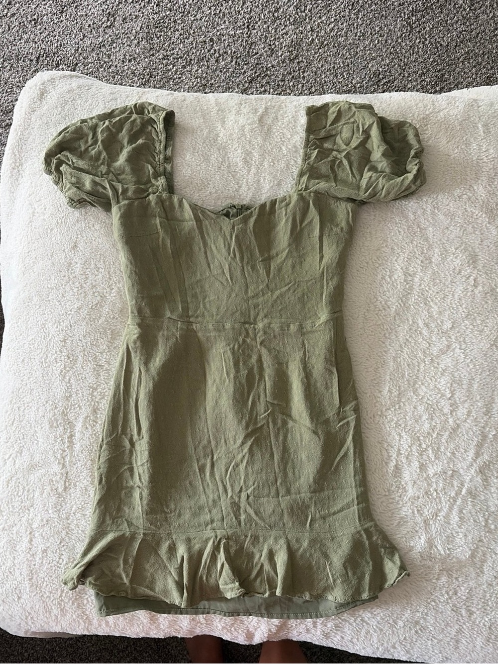 altard state mini dress
